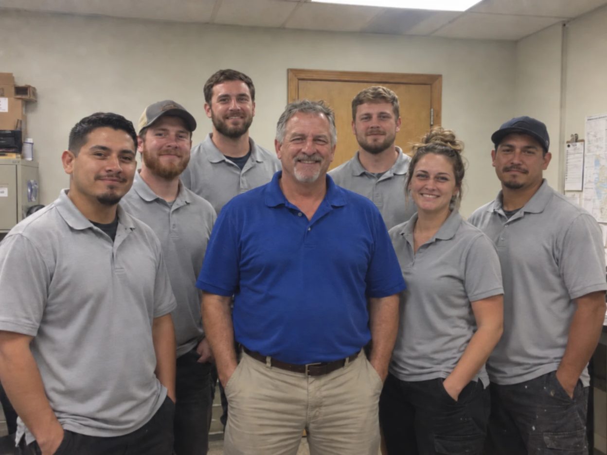 Air Duct Cleaning service in Spartanburg, SC
